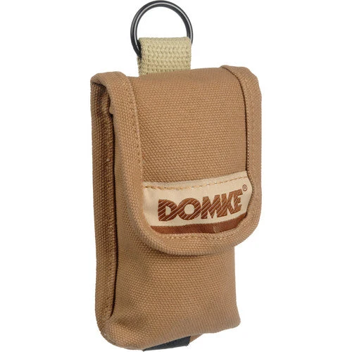 DOMKE F-900 påse