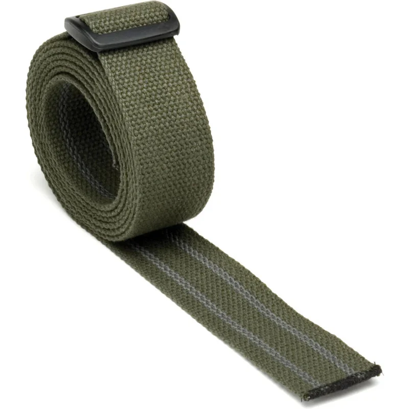 DOMKE FA - 150 Gripband