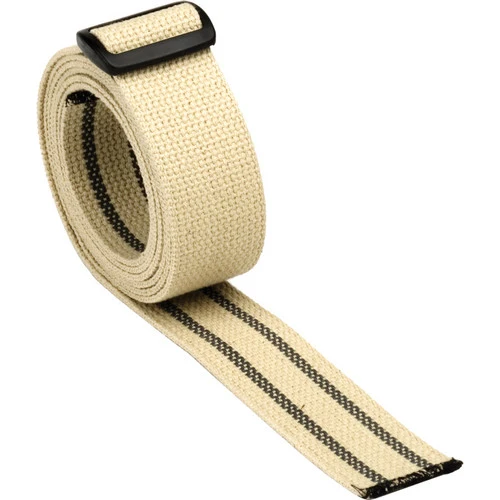 DOMKE FA - 150 Gripband
