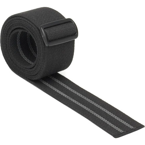 DOMKE FA - 150 Gripband