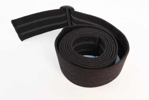 DOMKE FA - 150 Gripband