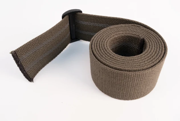 DOMKE FA - 150 Gripband