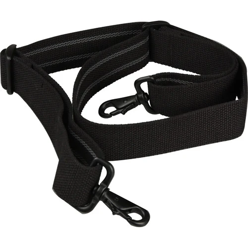 DOMKE 1.5" griparmband
