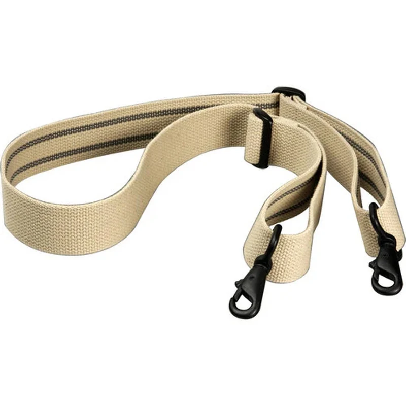DOMKE 1.5" griparmband