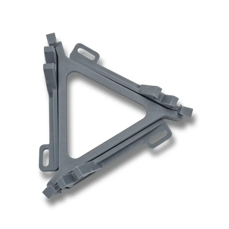 Canister Stand