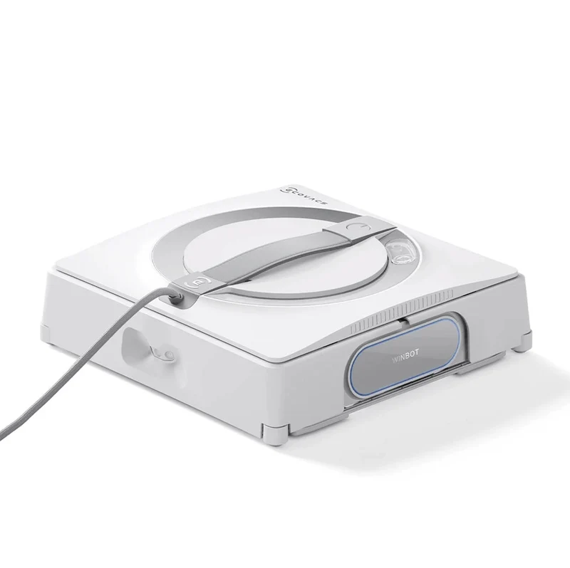 Winbot W2 PRO OMNI fönsterputsrobot