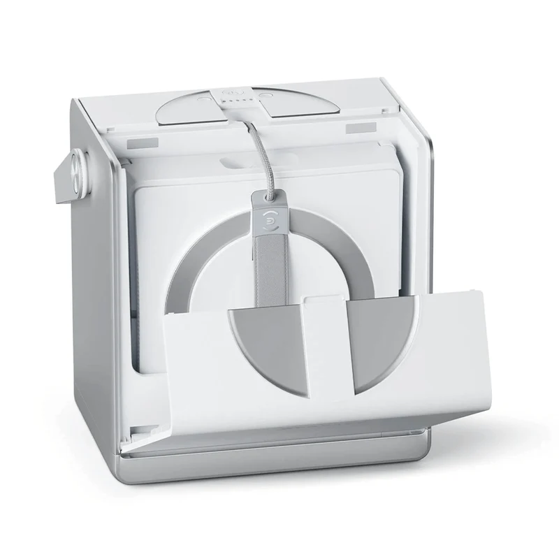 Winbot W2 PRO OMNI fönsterputsrobot