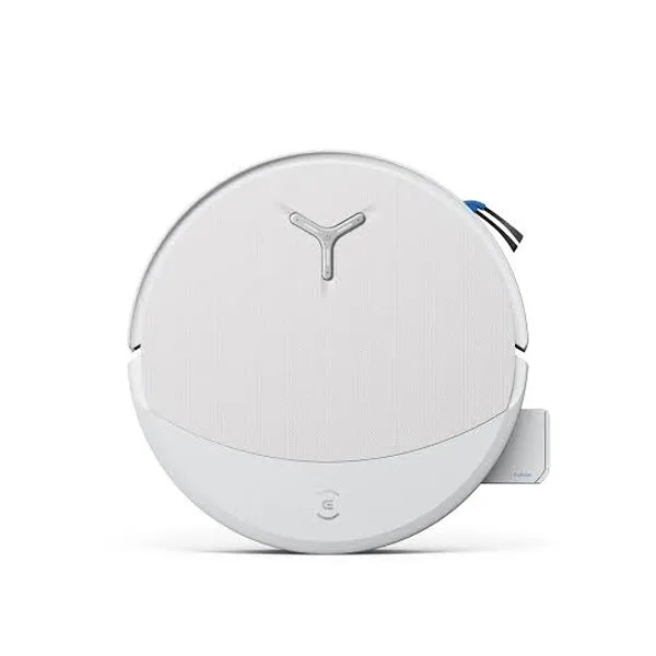 DEEBOT T90 PRO OMNI robodammsugare