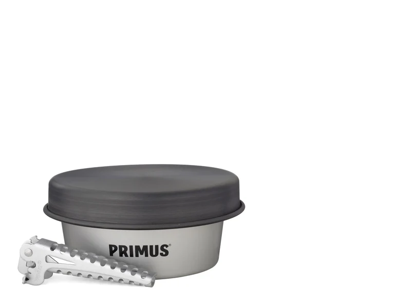 Essential Pot Set 1,3 L