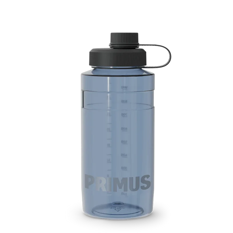 Kvarts Tritan Bottle 1.0 L Drink Cap