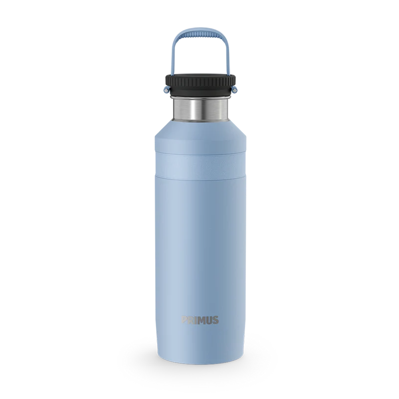 Tufa Narrow Single Wall Bottle 0.8 L