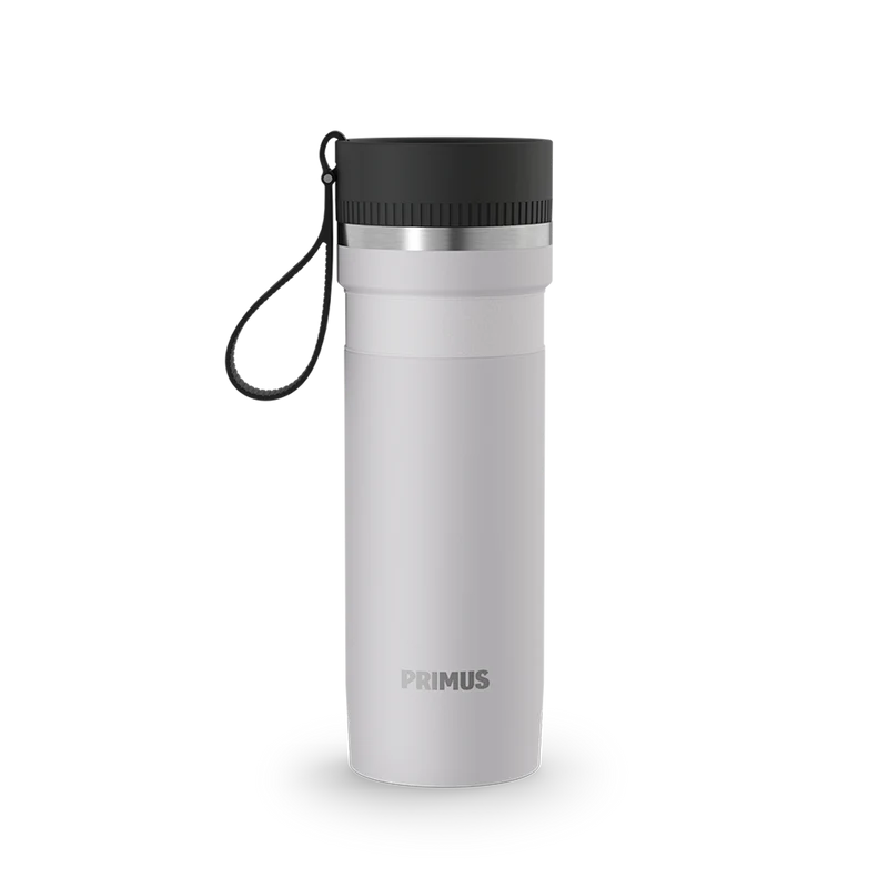 Mika Wide Insulated Travel Mug 0.5 L