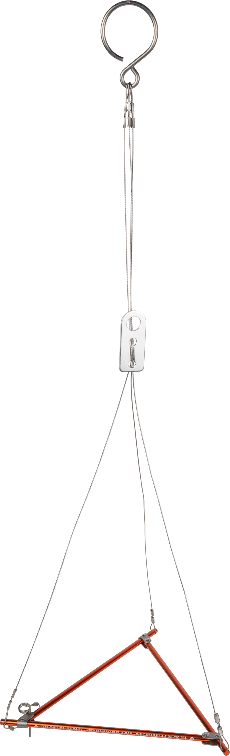 HANGING KIT 2.0