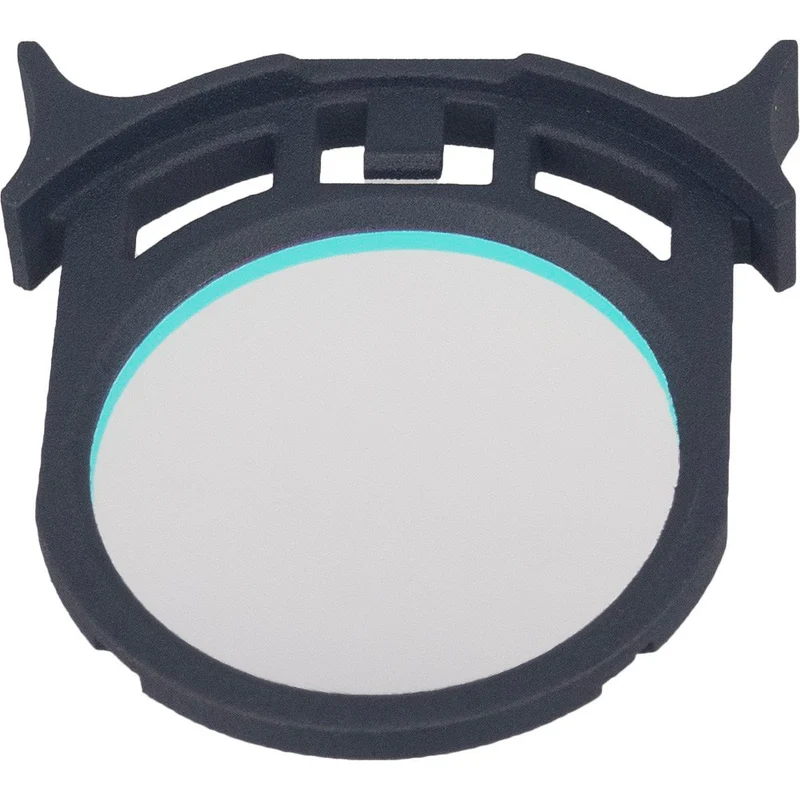 AR-Coated Full Spectrum Filter (ODW)