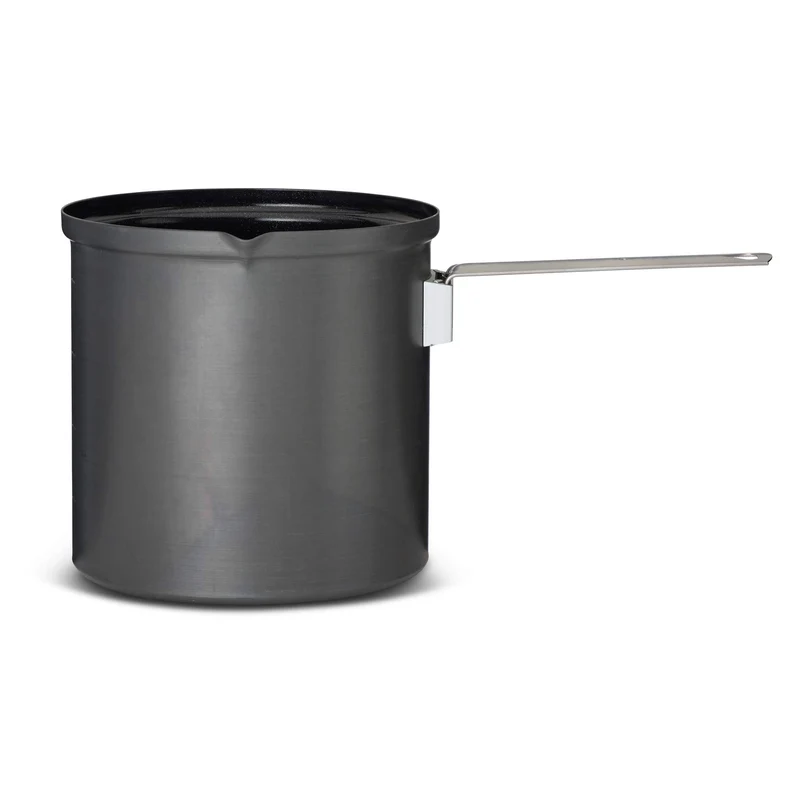 Trek Pot 1.0L