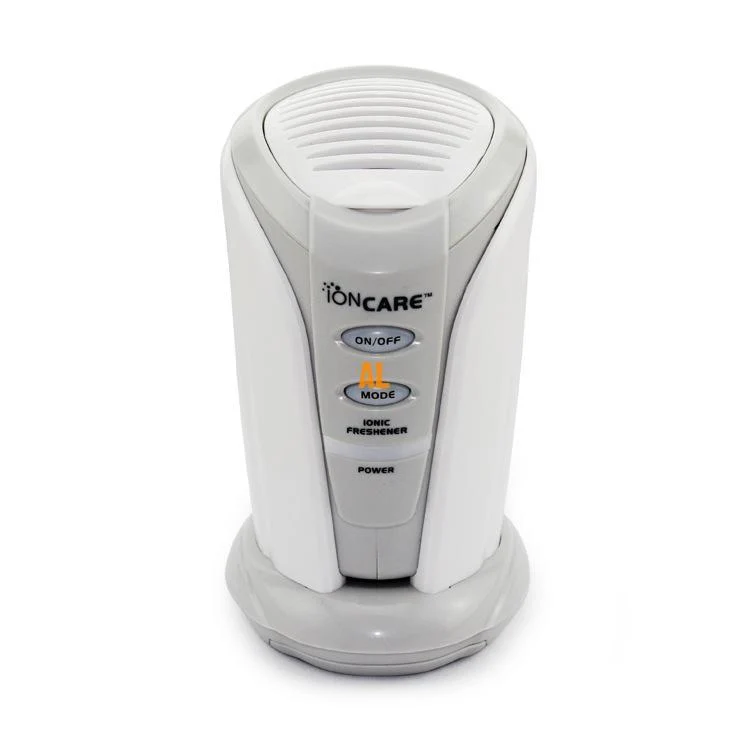Refrigerator Air Purifier