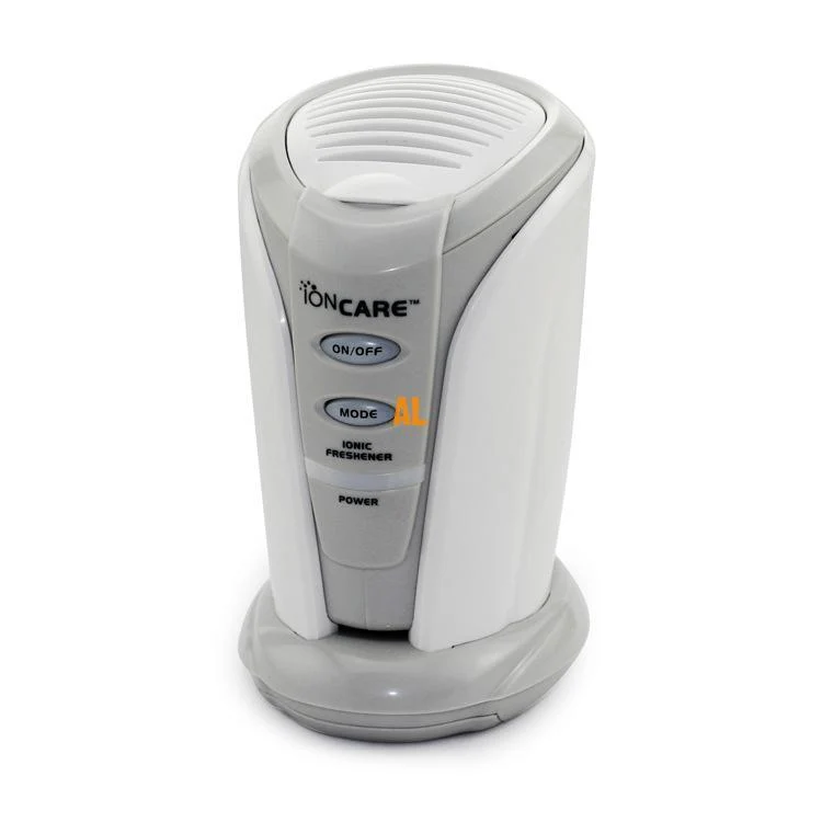 Refrigerator Air Purifier