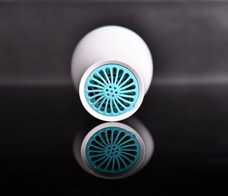 Mini Ozone Freshener