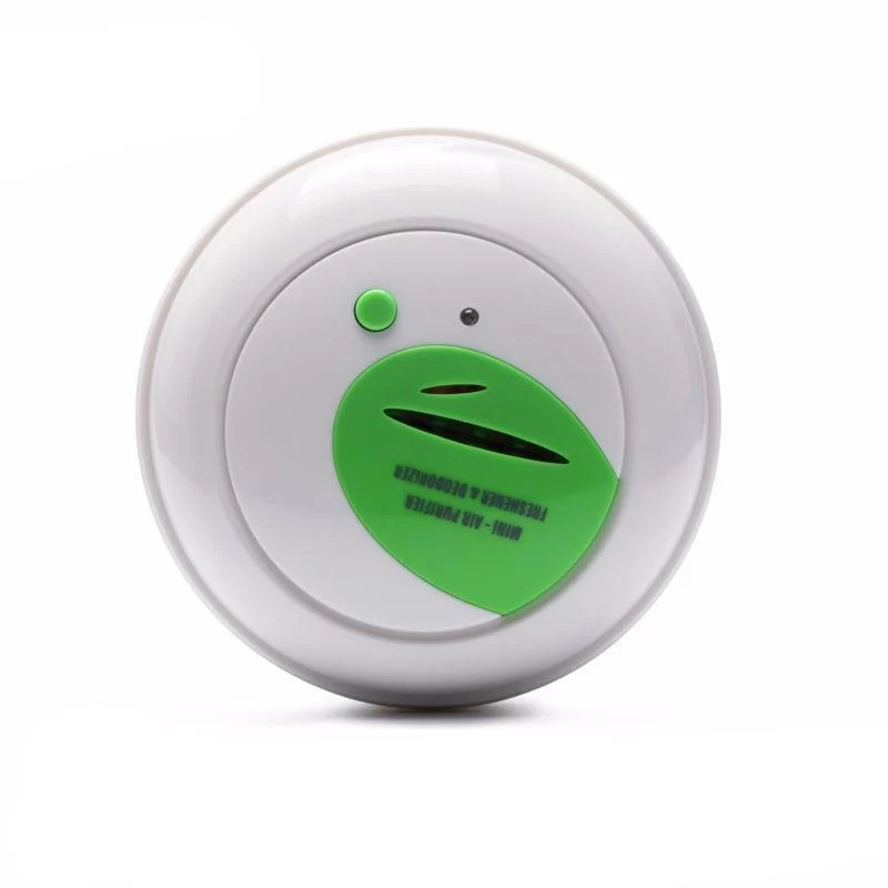 Mini Keep Air Cleen Purifier