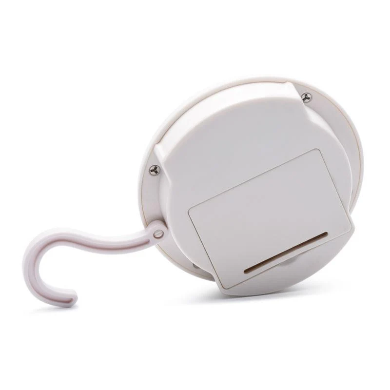 Mini Keep Air Cleen Purifier