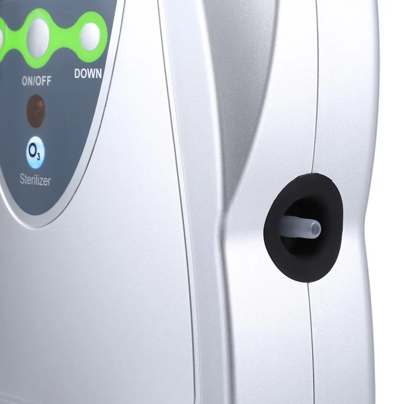 Household Ozone Generator