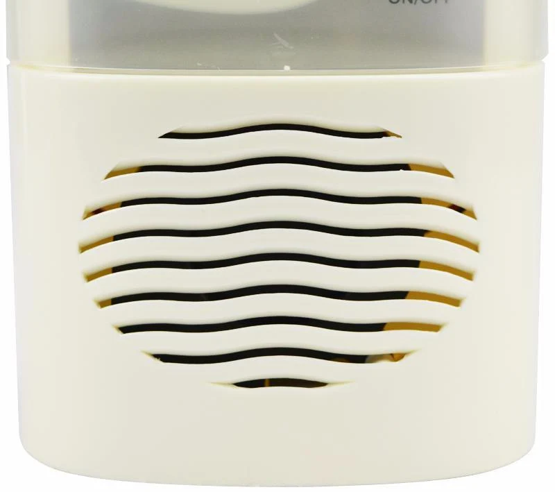 Home Oxygen Ionizer