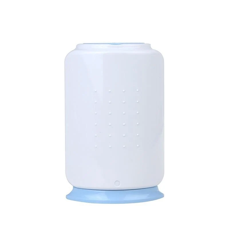 Home Air Sterilizer