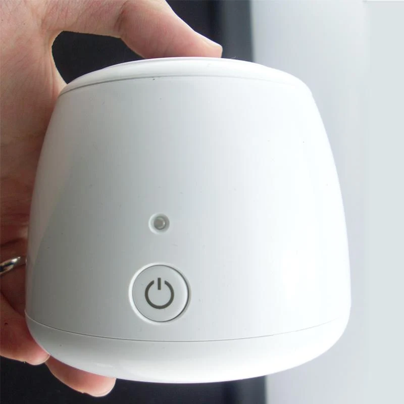 Home Air Ozonator