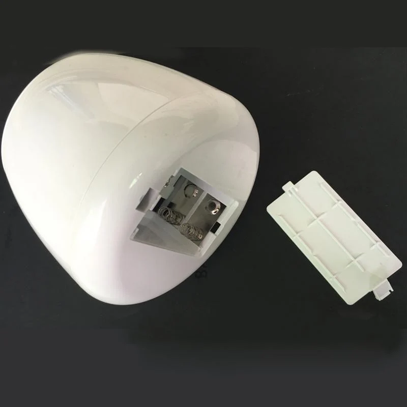Home Air Ozonator