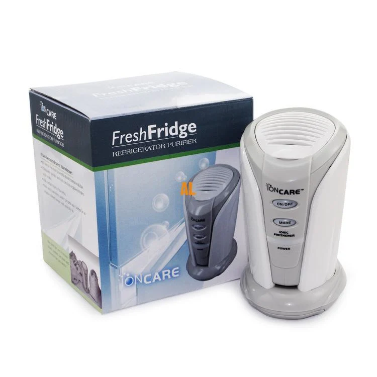 Home Air Deodorizer