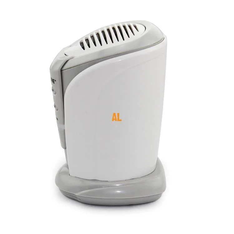 Home Air Deodorizer