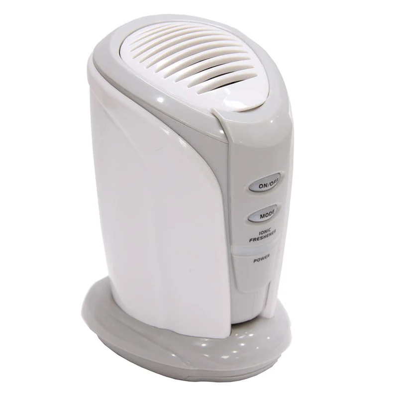 Fresh Fridge Air Purifier