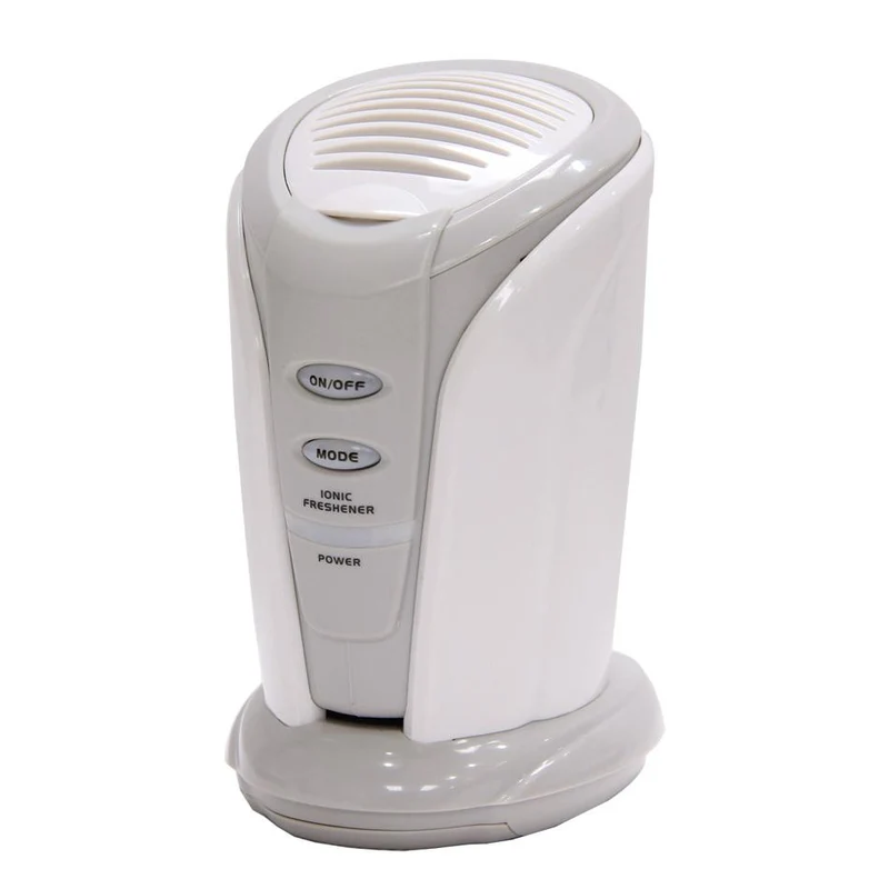 Fresh Fridge Air Purifier