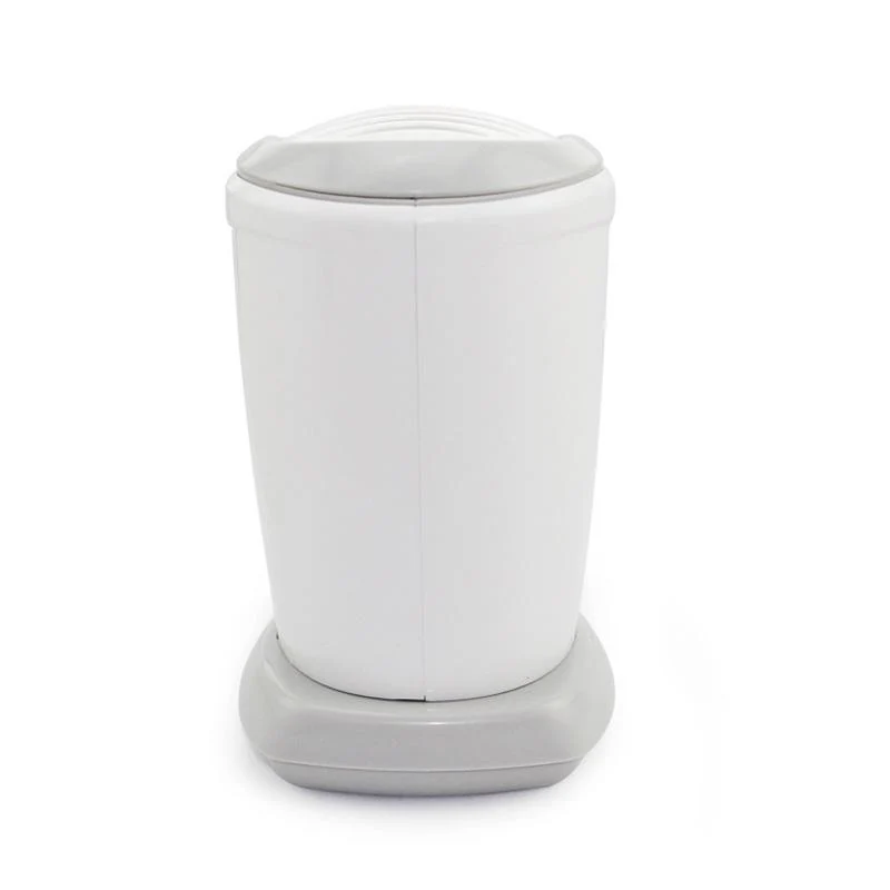 Fresh Fridge Air Purifier