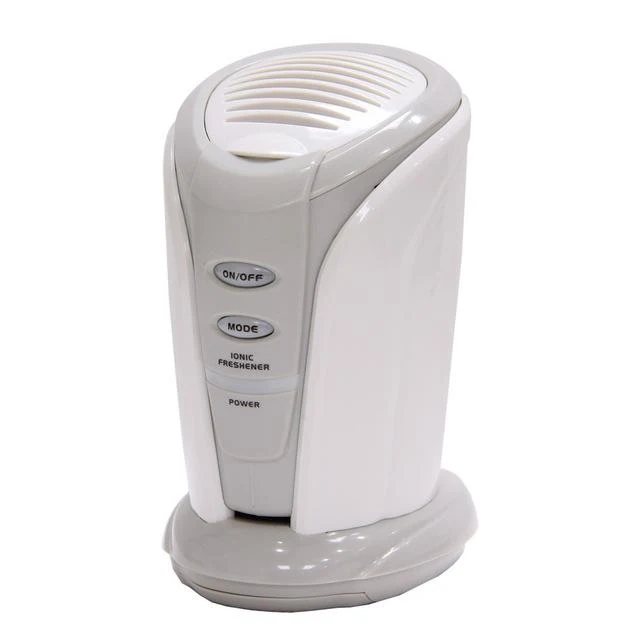 Fresh Fridge Air Purifier