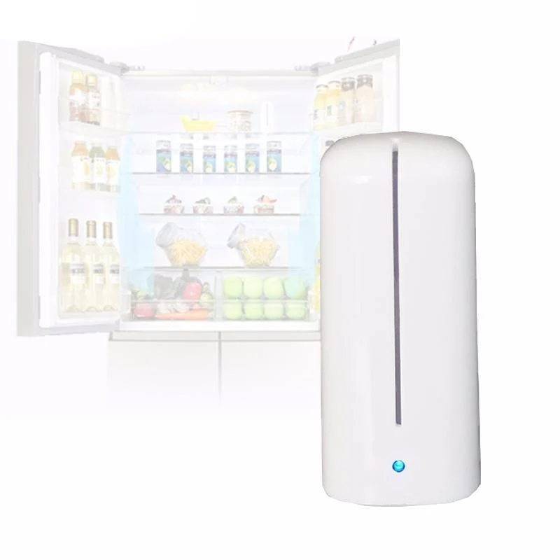 Fresh Cleaner Ozone Generator