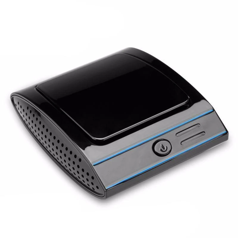 Car Bar Air Cleaner