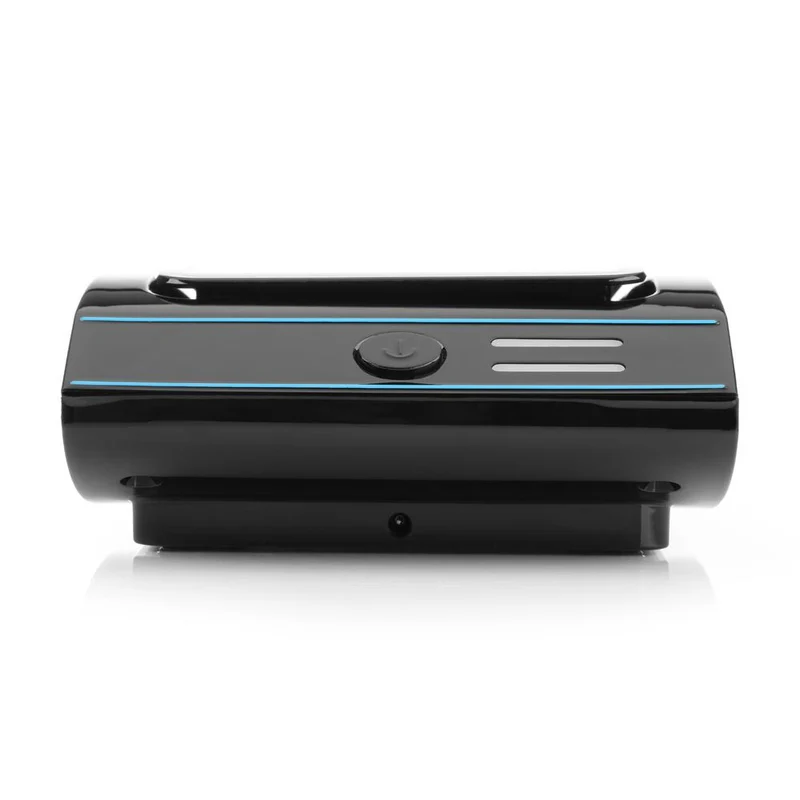 Car Bar Air Cleaner