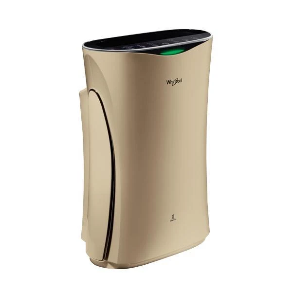 Activated Carbon Air Purifier
