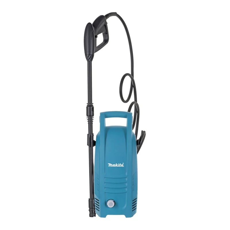 Jet Wash Makita HW101 1300 W 100 bar 360 l/h
