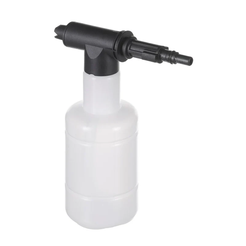 Jet Wash Makita HW101 1300 W 100 bar 360 l/h
