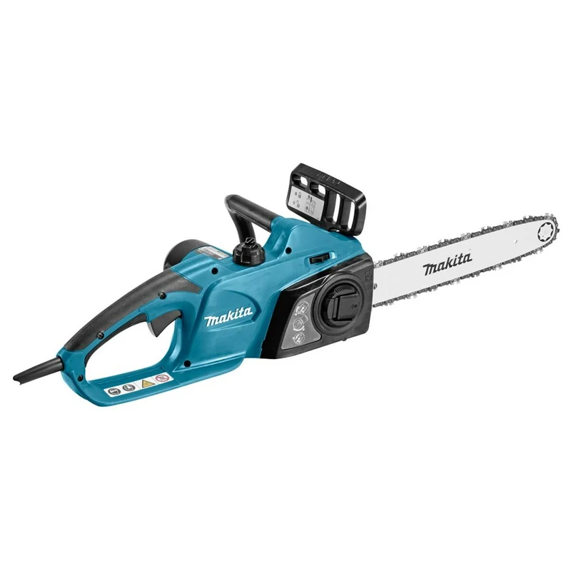 Electric Chainsaw Makita UC4041A 1800 W 36 CM