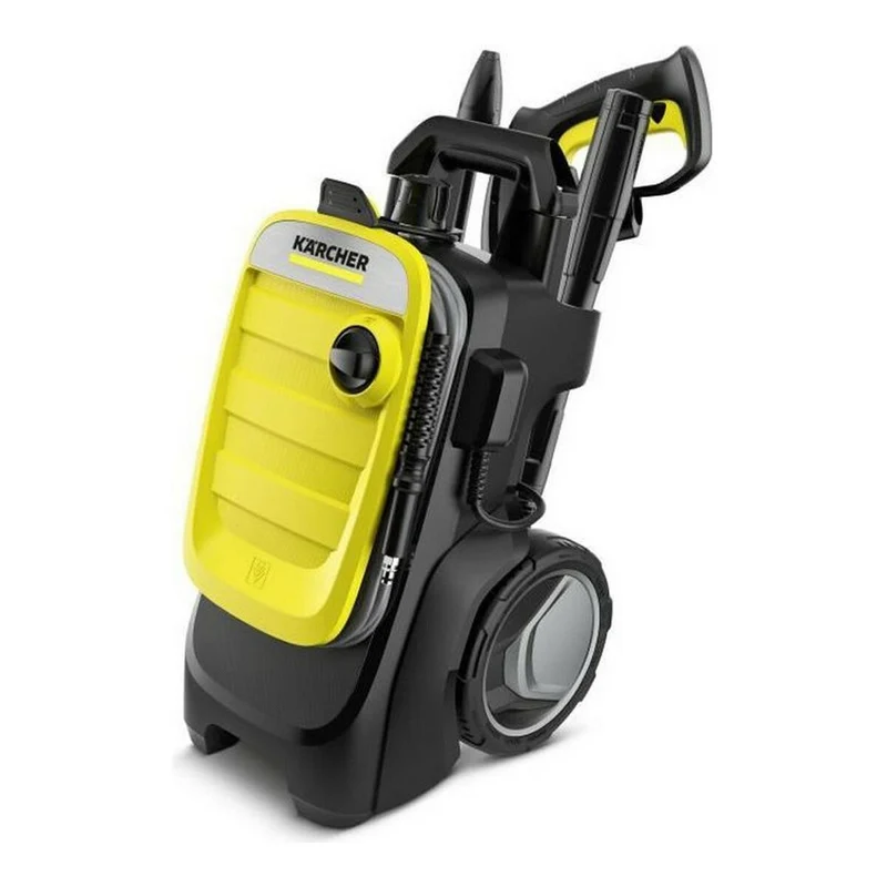 Jet Wash Kärcher K 7 Compact 3000 W 600 L/H