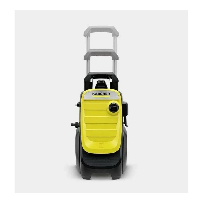 Jet Wash Kärcher K 7 Compact 3000 W 600 L/H