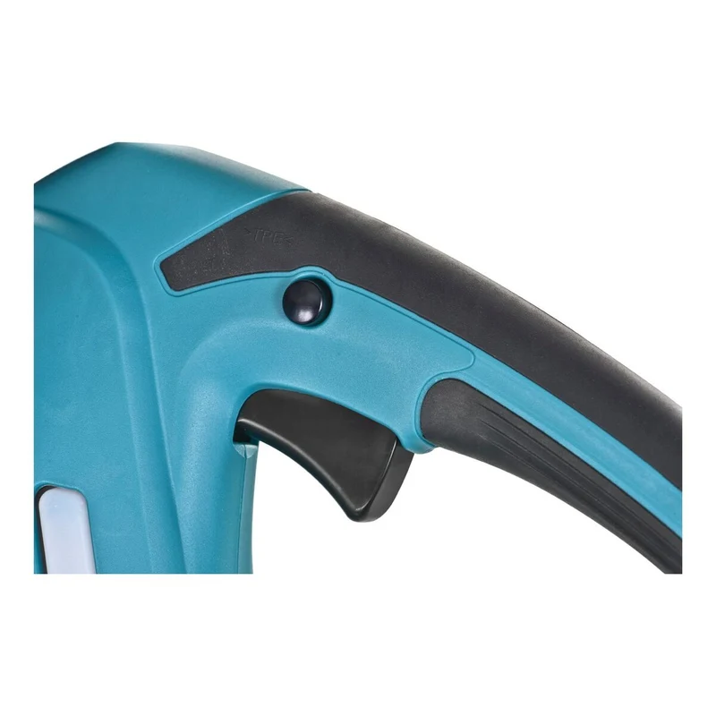 Electric Chainsaw Makita UC3541A 1800 W