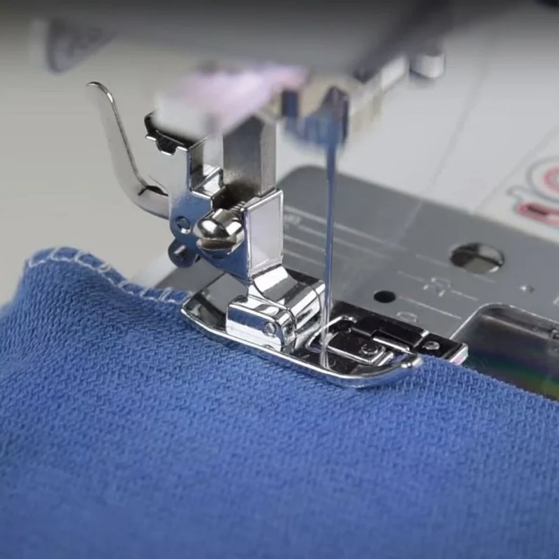 Sewing Machine Łucznik SYLVIE