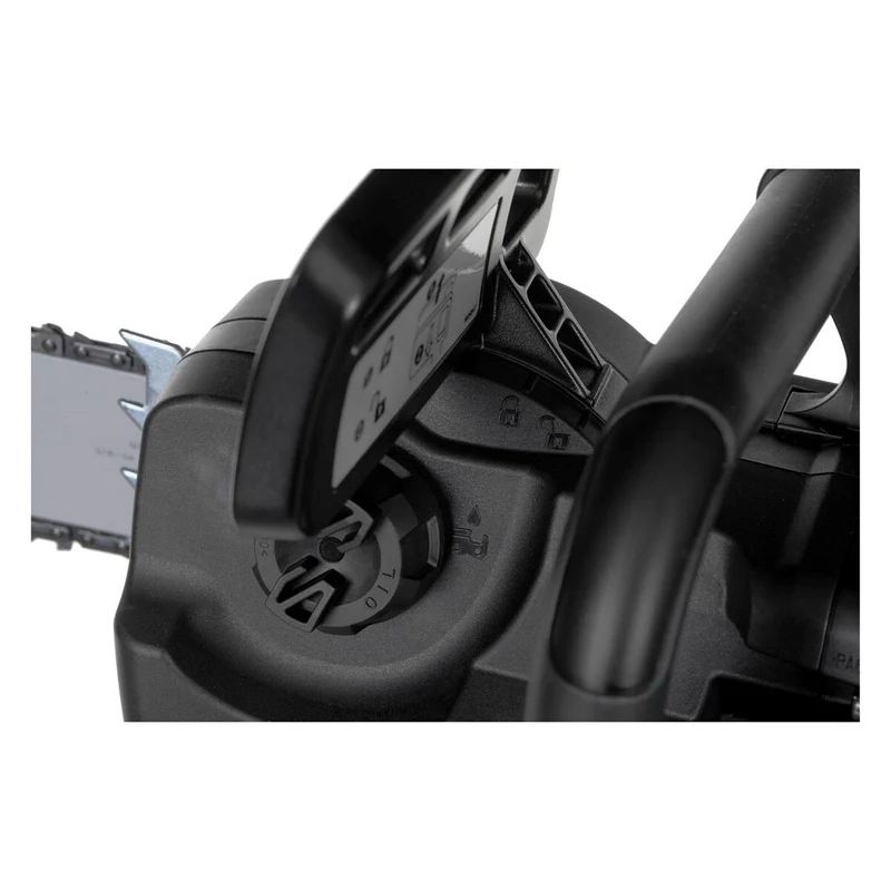 Chainsaw Makita UC4050A 2000 W