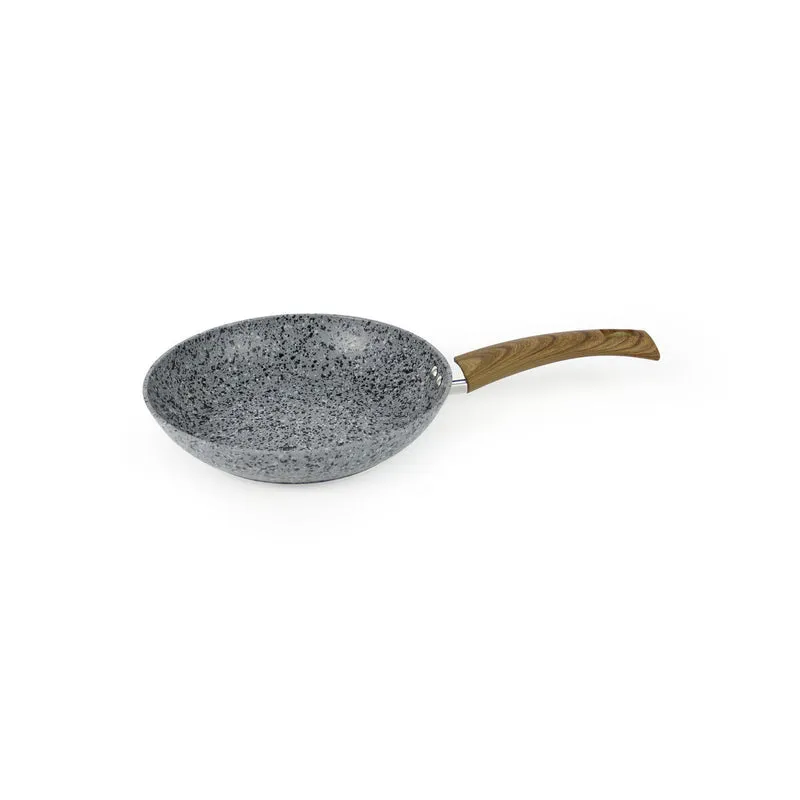Pan Quttin (6 Units)