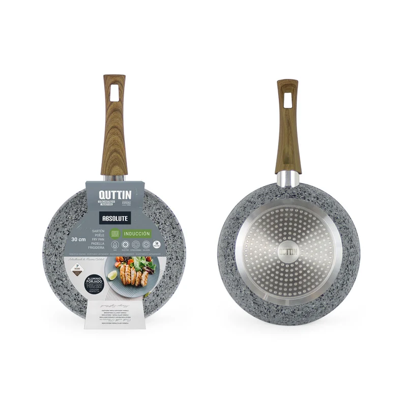 Pan Quttin (6 Units)