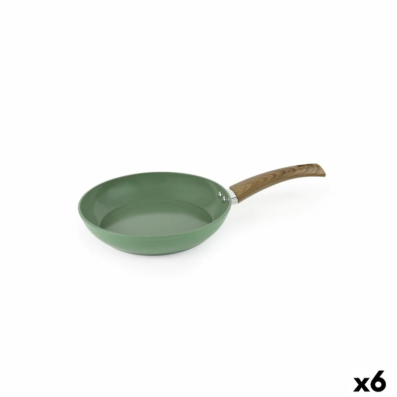 Pan Quttin (6 Units)